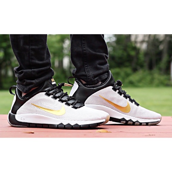 nike free trainer 5.0 paid in full
